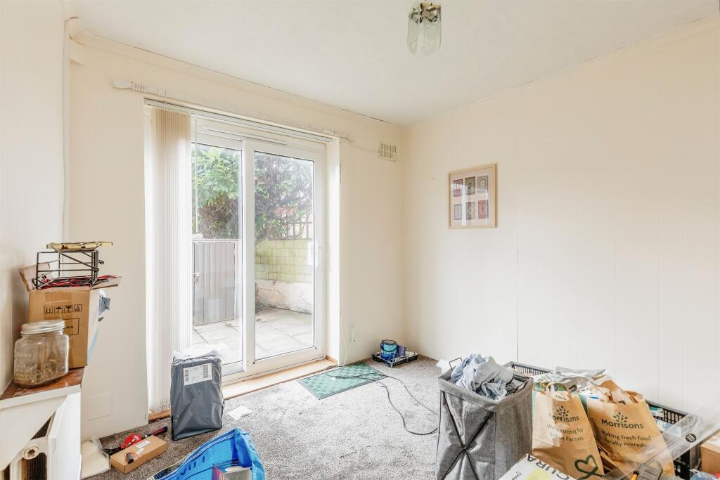 Additional image 11 of Kilmersdon Road, Bristol