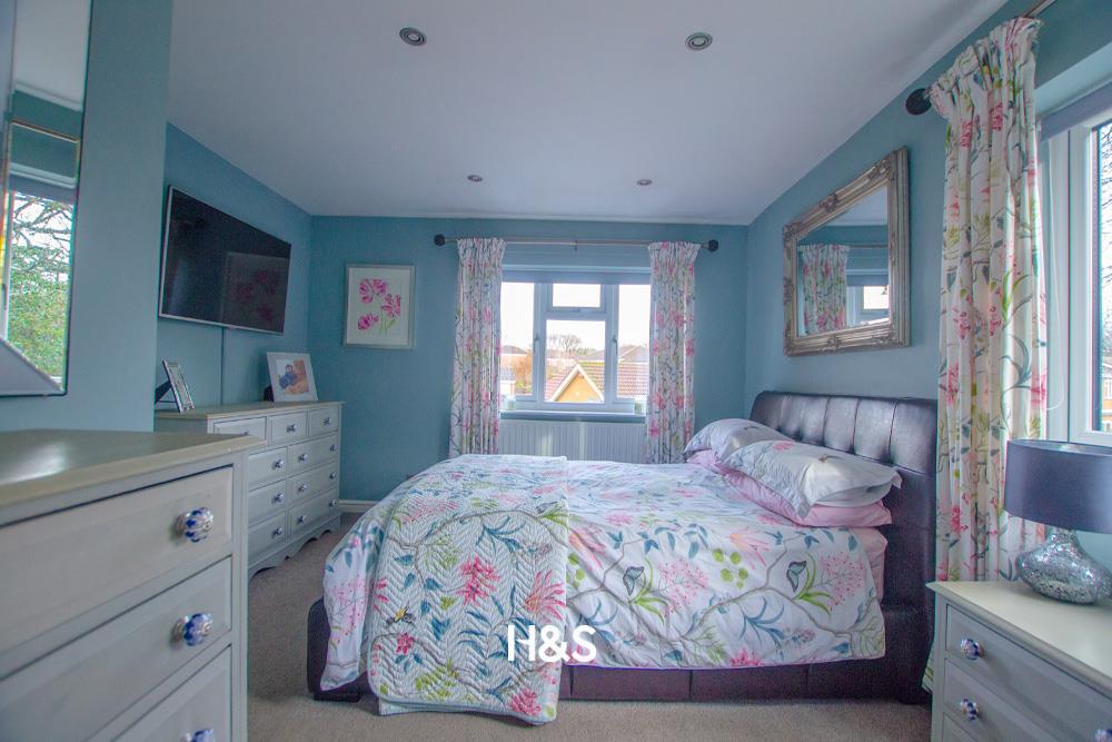 Additional image 10 of Horton Grove, Shirley, Solihull