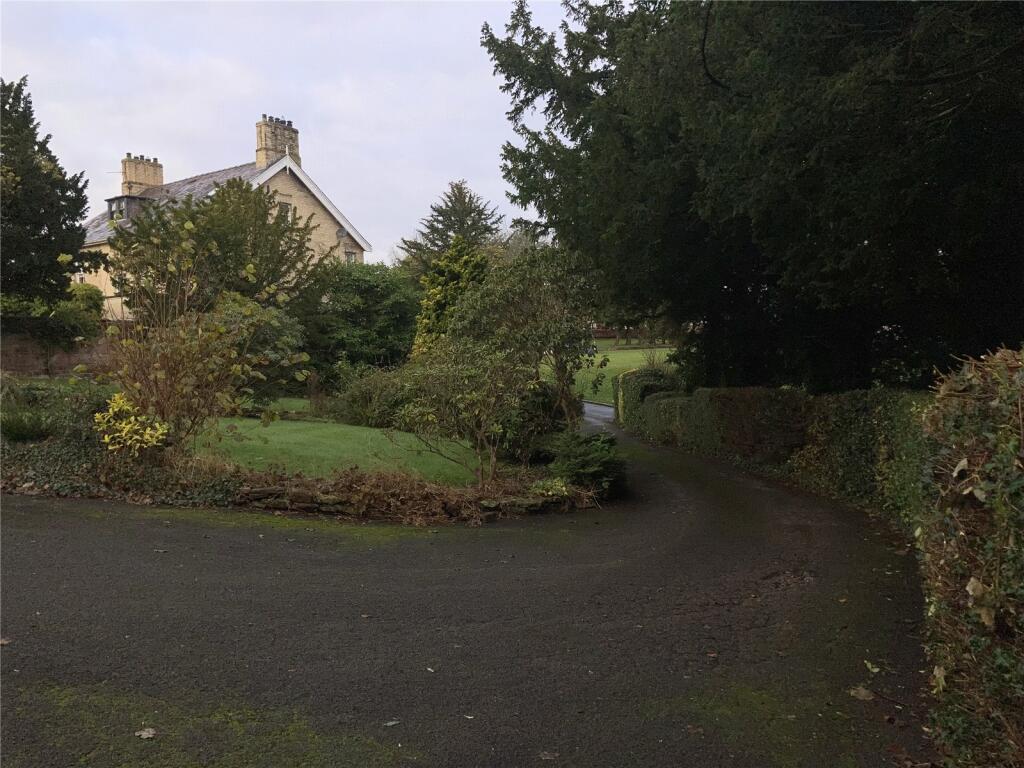 Additional image 40 of The Green, Wetheral, Carlisle, CA4