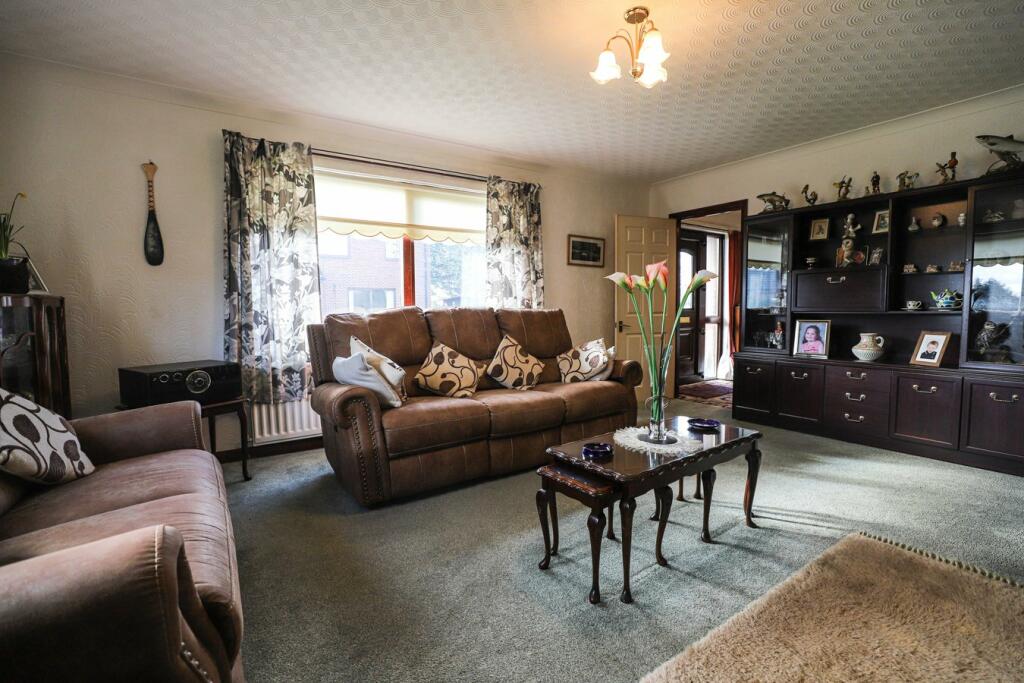 Additional image 8 of Cargo, Carlisle, CA6