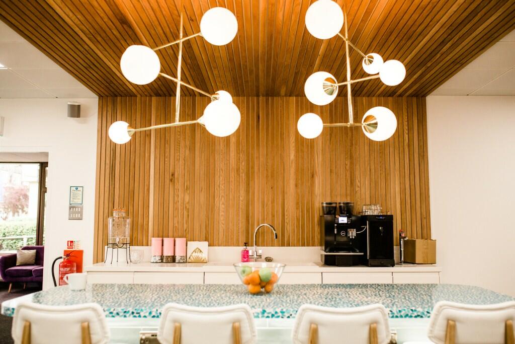 Additional image 16 of C12, 12 Cathedral Road, Cardiff, CF11 9LJ