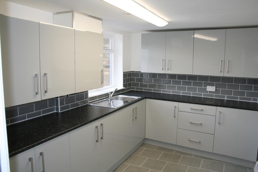 Additional image 7 of 15-17 Castle Street, Cambridge, Cambridgeshire, CB3