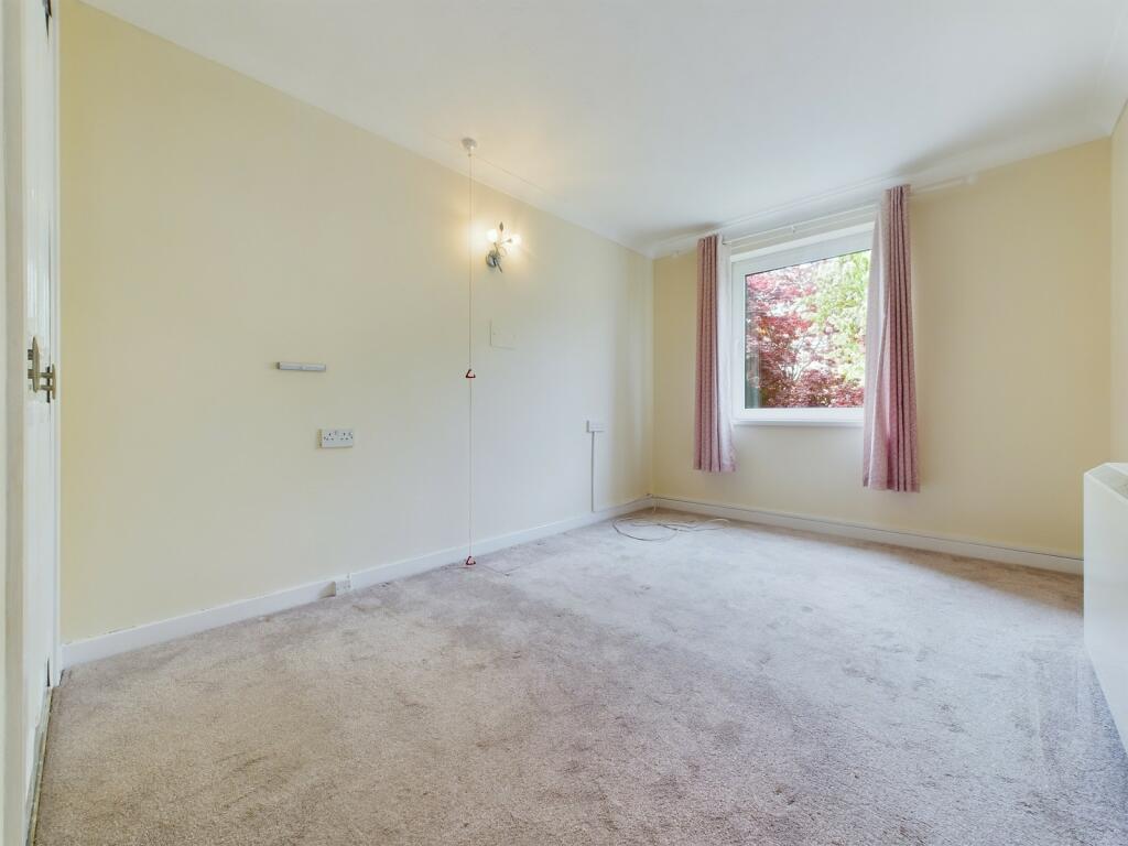 Additional image 10 of Heol Hir, Llanishen , Cardiff. CF14