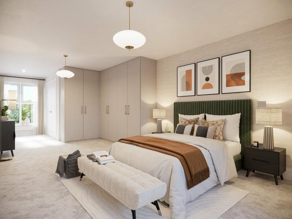 Additional image 8 of Mount Pleasant Road The Waldens, Saffron Walden, Uttlesford, CB11