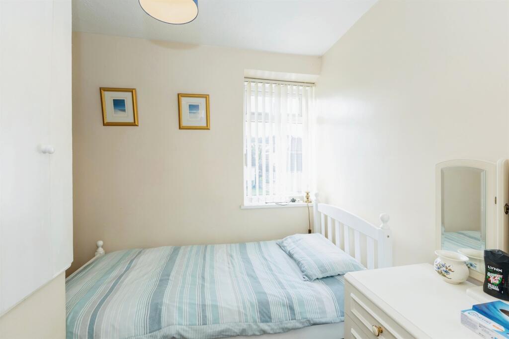 Additional image 17 of Leyland Walk, Bristol