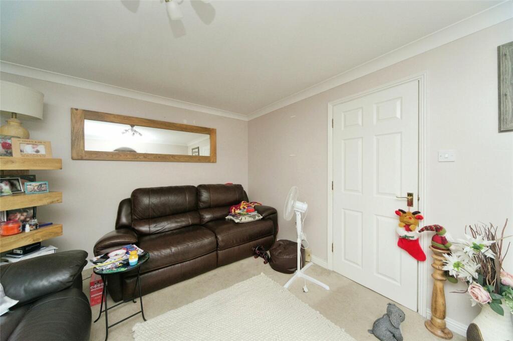 Additional image 12 of Cabot Close, Eastbourne, East Sussex, BN23