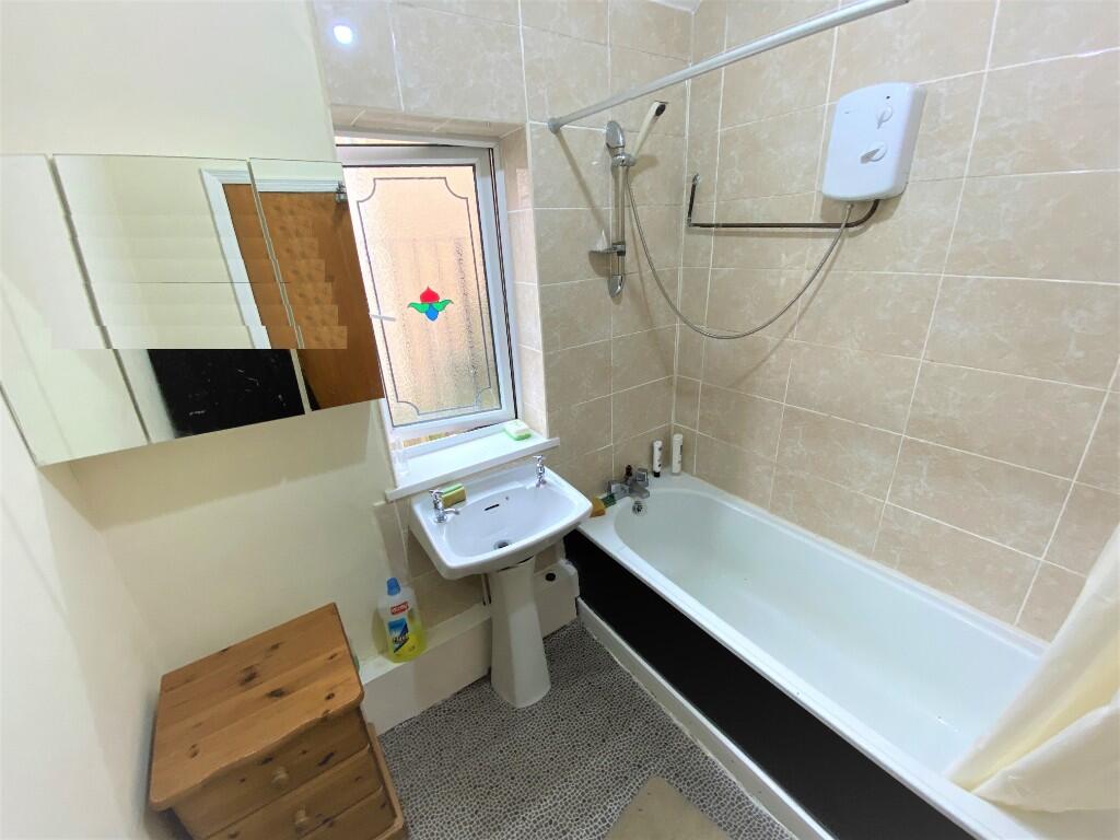 Additional image 8 of Constance Road, Birmingham, B5