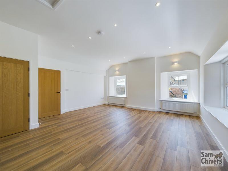 Additional image 13 of Riverside Cottages, Radstock