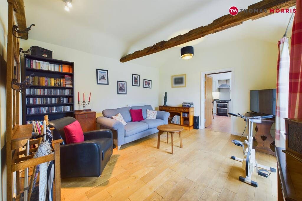 Additional image 19 of Abbey Street, Ickleton, Saffron Walden, Cambridgeshire, CB10