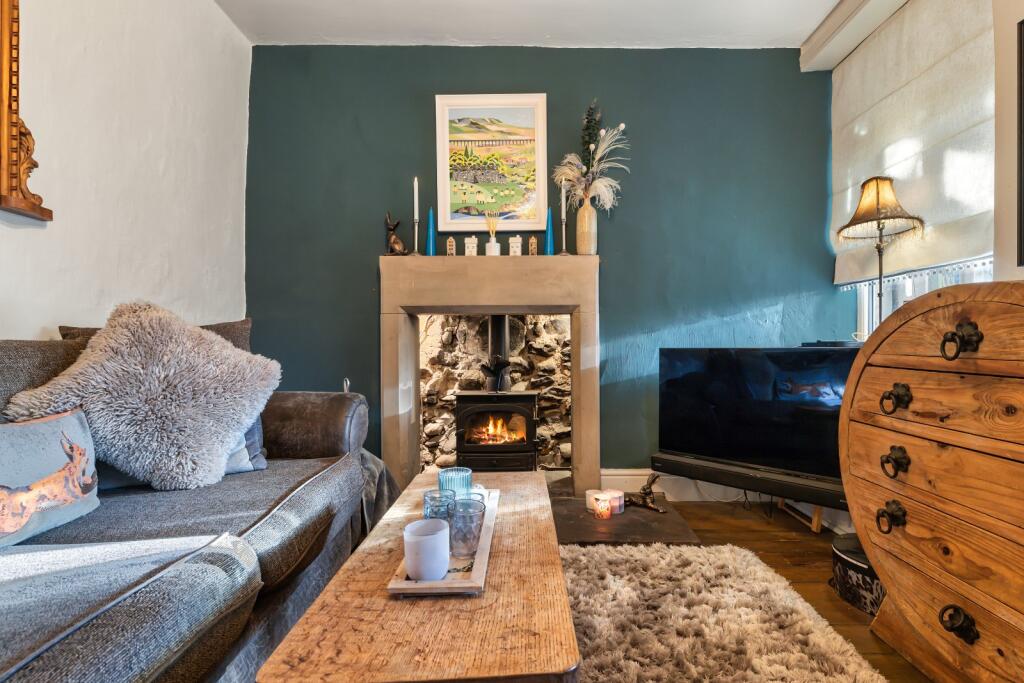 Additional image 9 of Bankside, Long Preston, Skipton, North Yorkshire, BD23