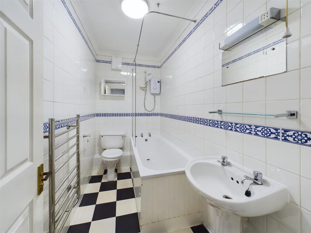 Additional image 18 of Gordon Road, Clifton, Bristol