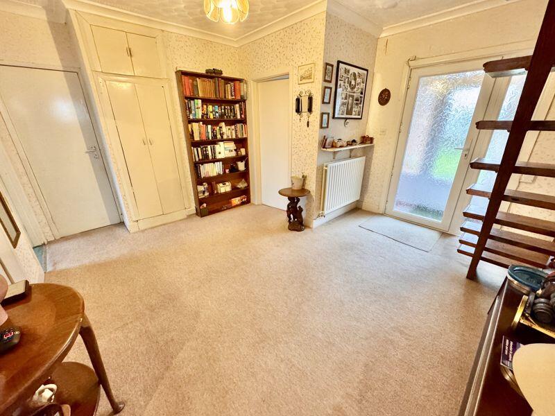 Additional image 12 of Broadway, Hengistbury Head