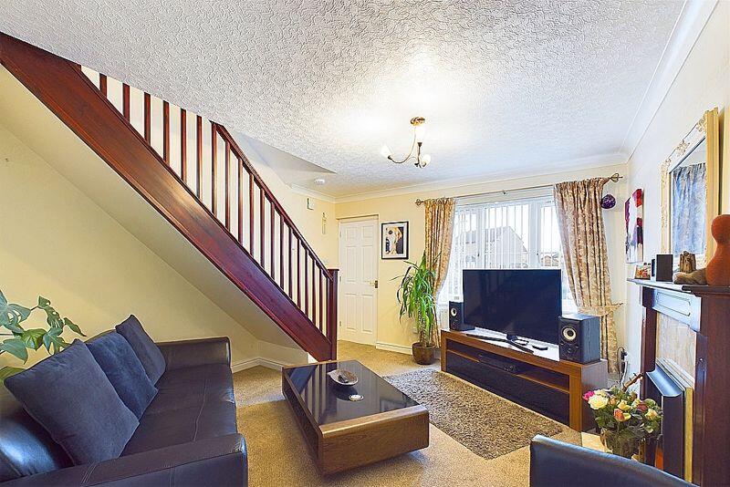 Additional image 2 of Holly Bank, Whitehaven