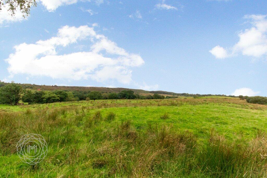 Additional image 34 of Longworth Lane, Egerton, Bolton, BL7 9QY