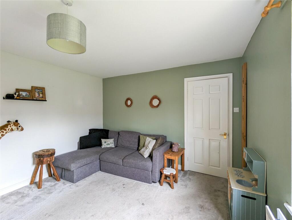 Additional image 22 of 2 Cross Farm Cottages, Burgh-By-Sands, Carlisle