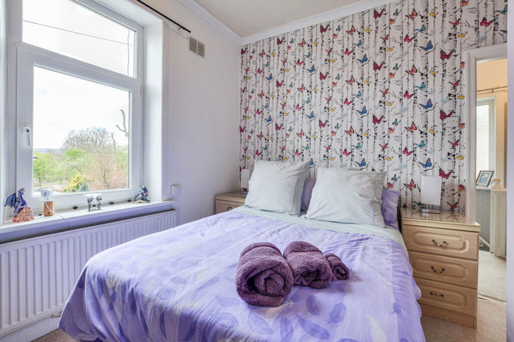 Additional image 22 of Alkincoats Road, Colne, BB8 9QQ