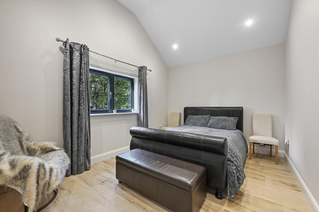 Additional image 13 of Leggatts Farm, Henham Road, Debden Green, Saffron Walden, CB11