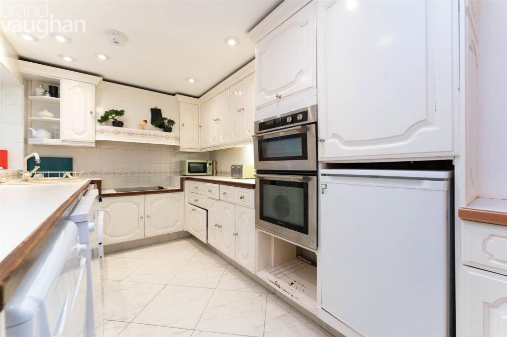 Additional image 4 of Margaret Street, Brighton, BN2