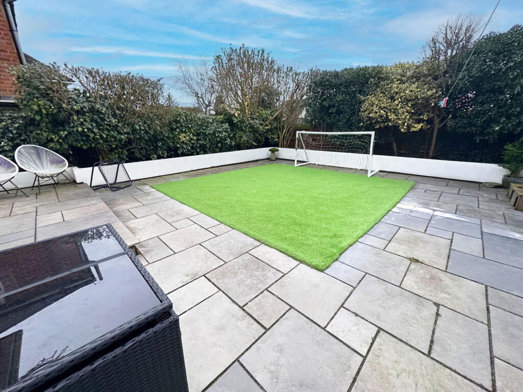 Additional image 18 of Hollywood Lane, Hollywood, B47 5PT