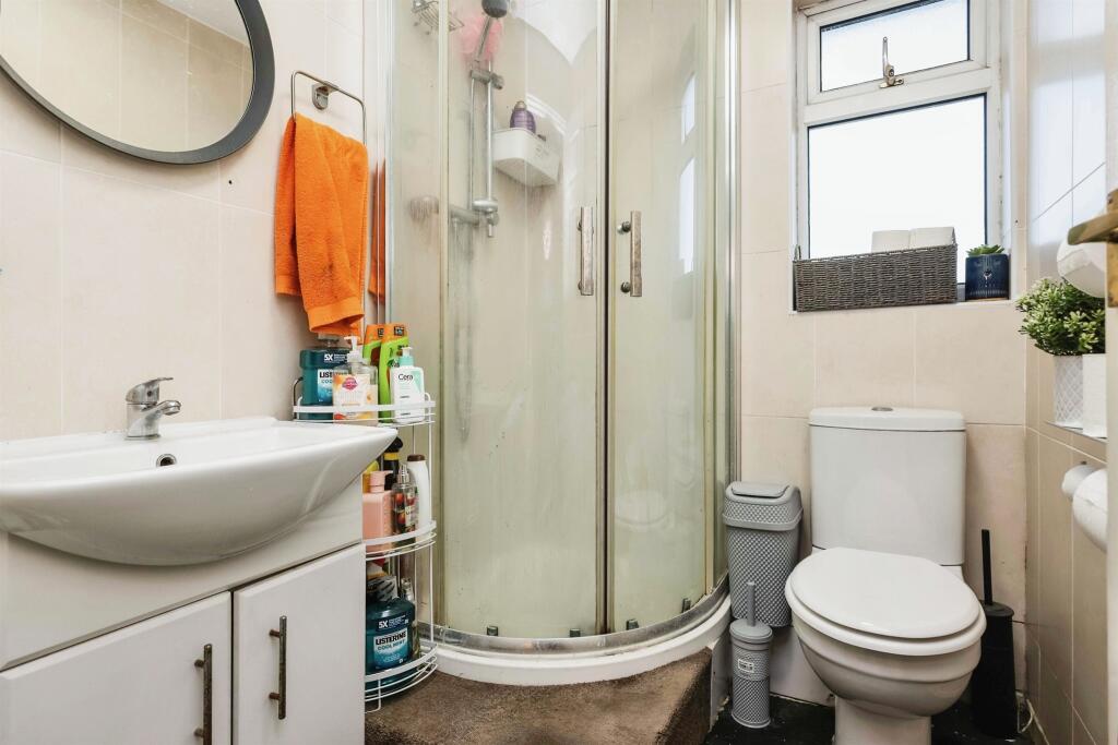 Additional image 16 of Olliver Close, HALESOWEN