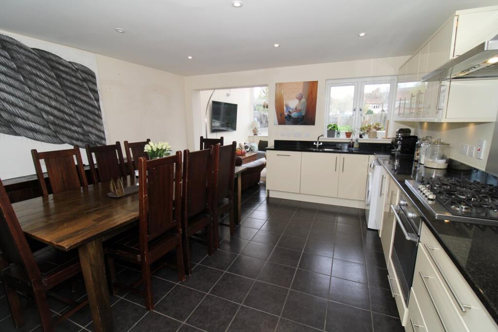 Additional image 19 of Cumberland Road, Bromley, BR2