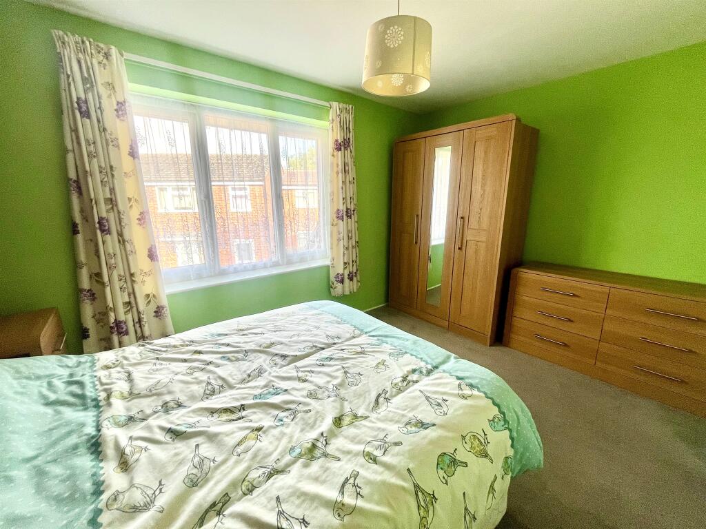 Additional image 6 of Church Field, Saffron Walden