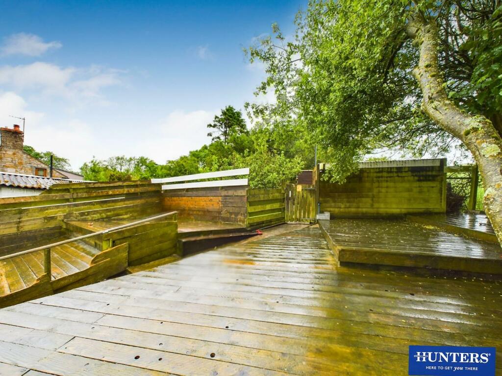 Additional image 8 of Follysyke, Tindale Fell, Brampton, CA8