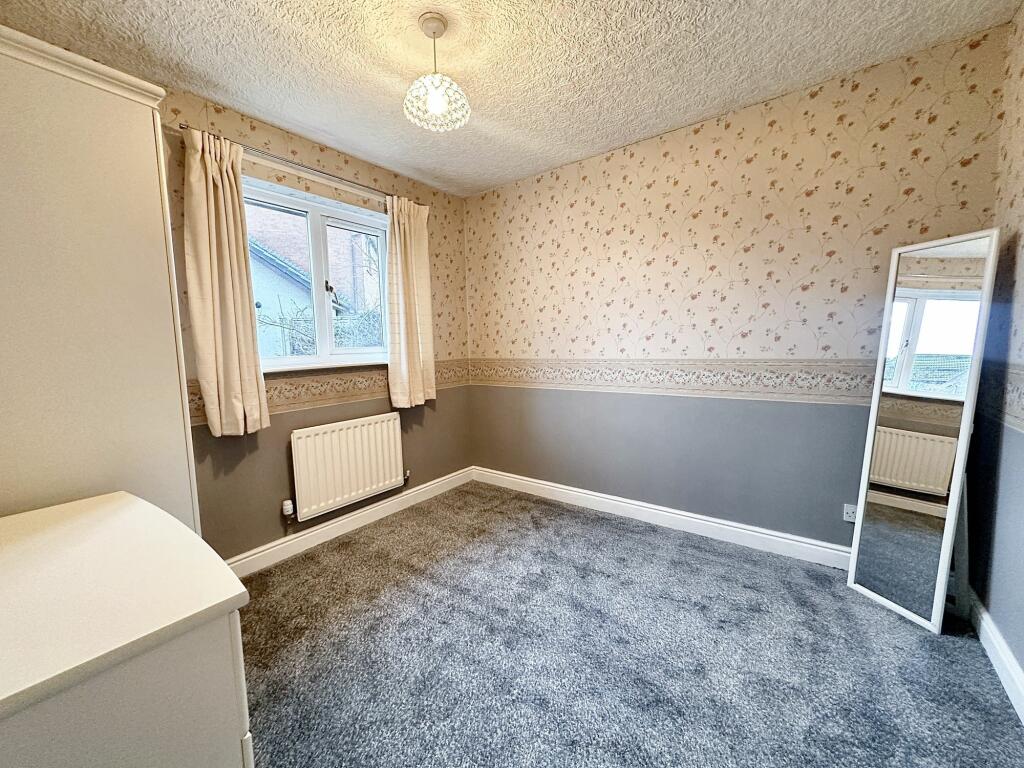 Additional image 8 of Tribune Drive, Houghton, CA3