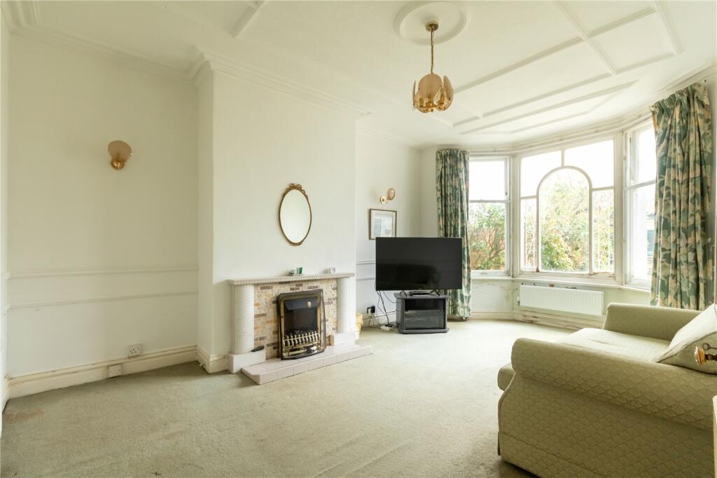Additional image 20 of Llwyn Y Grant Terrace, Penylan, Cardiff, CF23
