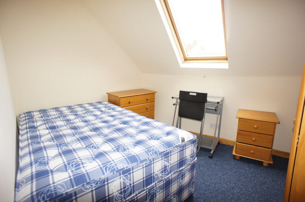 Additional image 11 of Gloucester Road, Bishopston, Bristol