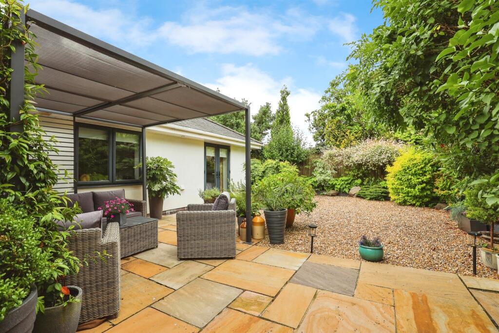 Additional image 3 of Chartwell Drive, Lisvane, Cardiff