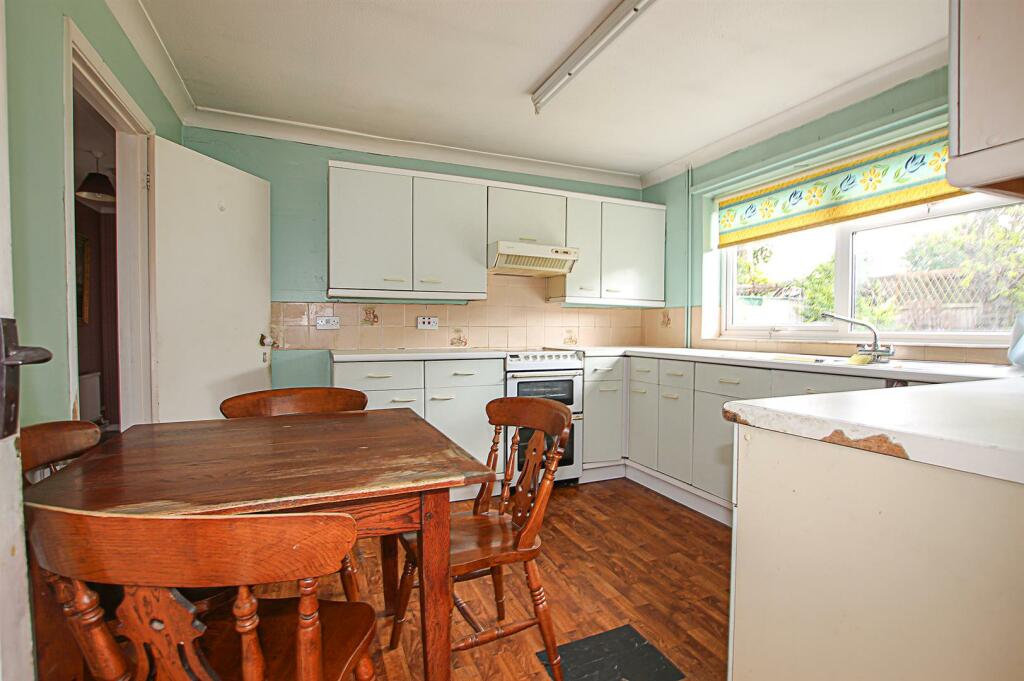 Additional image 11 of Spring Close, Burwell, Cambridge