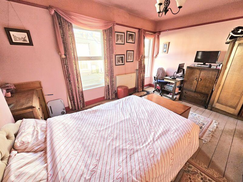 Additional image 11 of Anderson Road, Erdington, Birmingham, B23 6NN