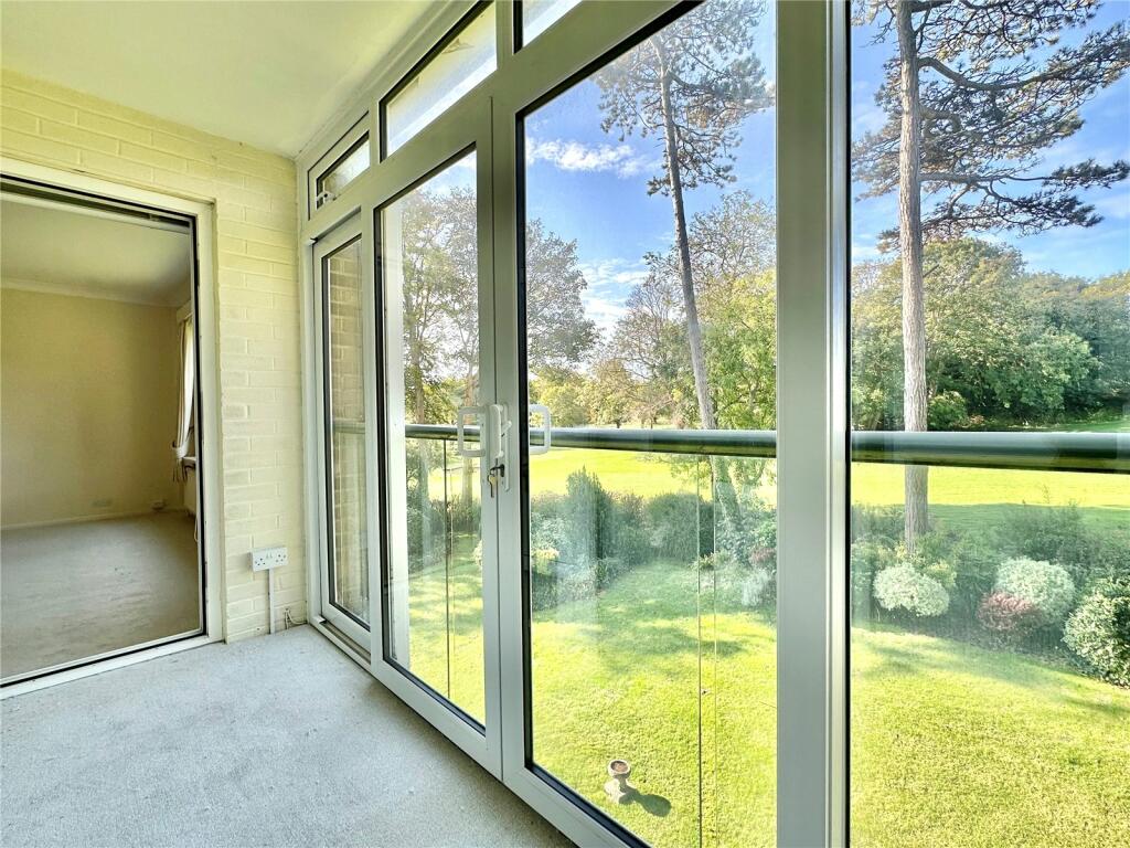 Additional image 4 of Compton Place Road, Eastbourne, East Sussex, BN21