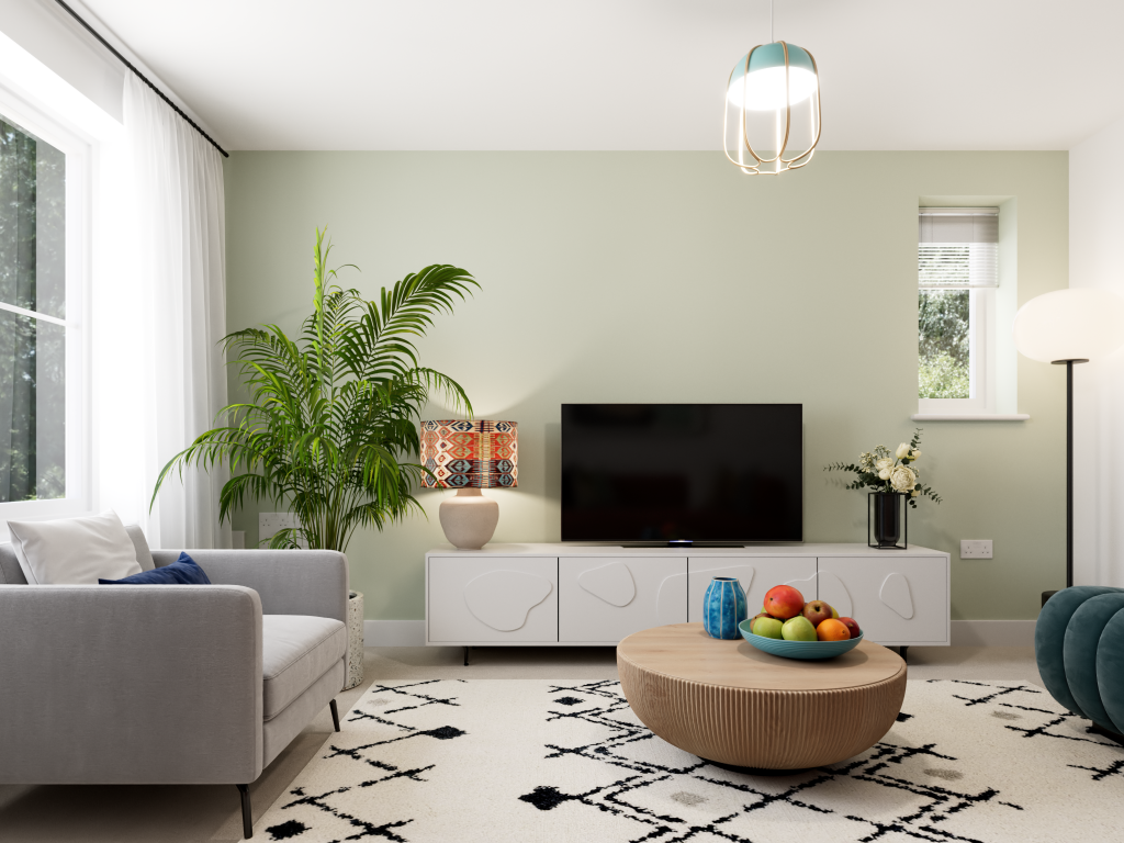 Additional image 4 of Burwell Road
Exning
Newmarket
CB8 7EY