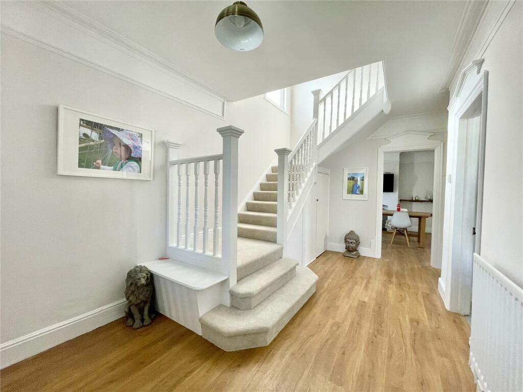 Additional image 6 of Stour Road, Christchurch, Dorset, BH23