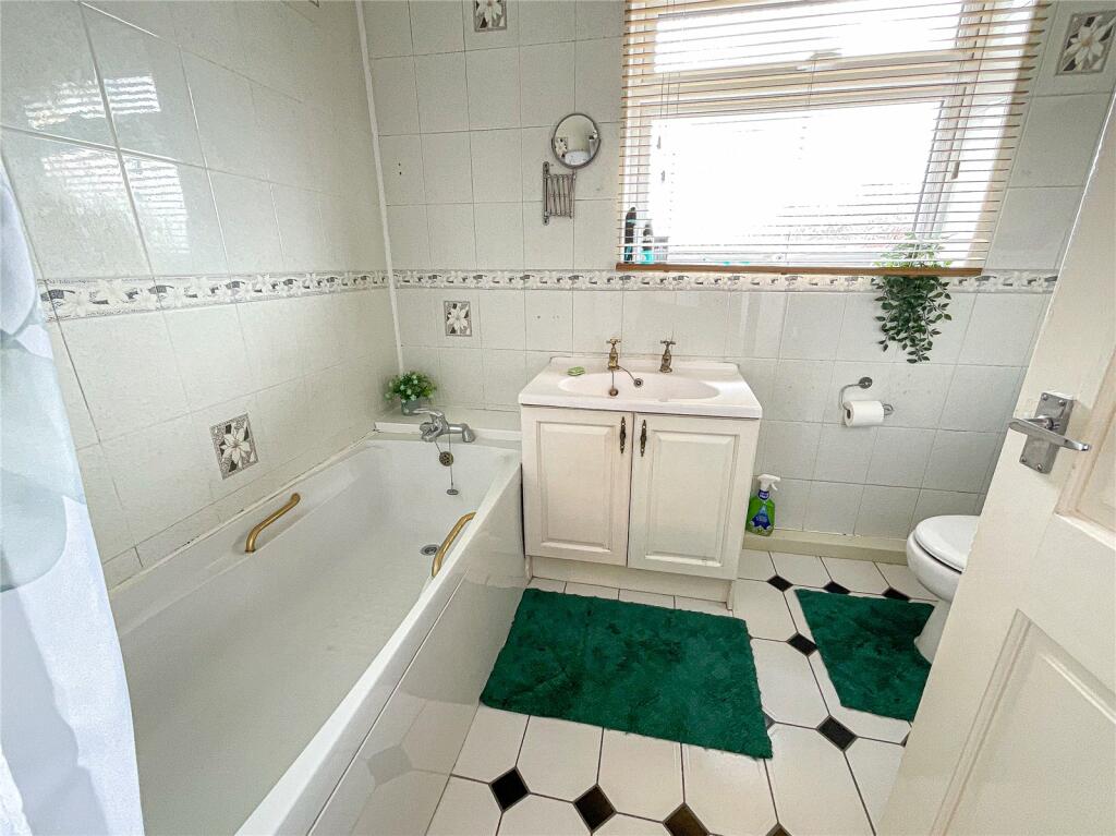 Additional image 26 of Main Road, Wigginton, Tamworth, Staffordshire, B79