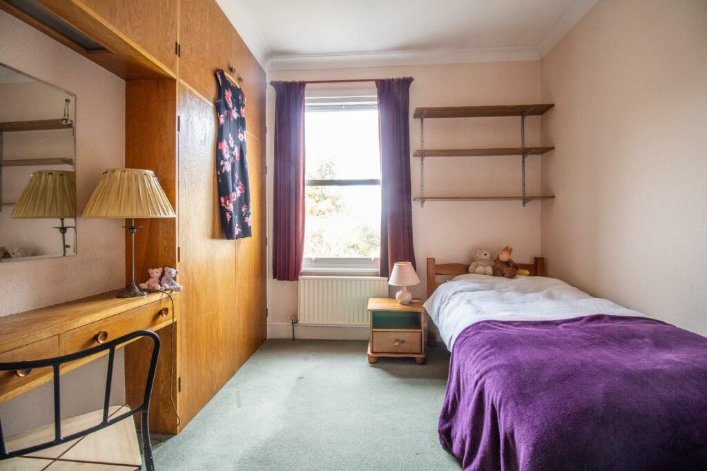 Additional image 10 of Newmarket Road, Cambridge