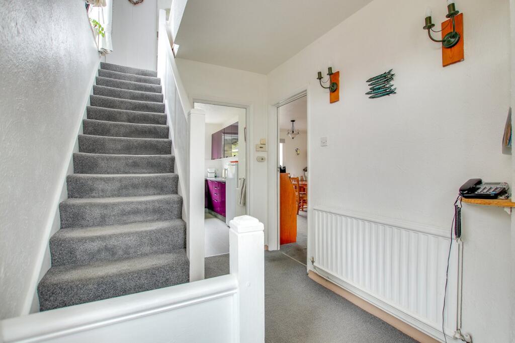 Additional image 9 of Pine Crescent, Highcliffe, Christchurch, BH23