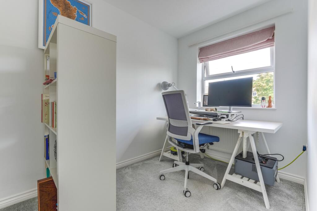 Additional image 7 of Lancaster Gate, Upper Cambourne, Cambridge, Cambridgeshire, CB23