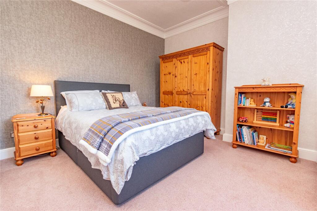 Additional image 20 of Scalelands Farm, Parkside, Cleator Moor, Cumbria