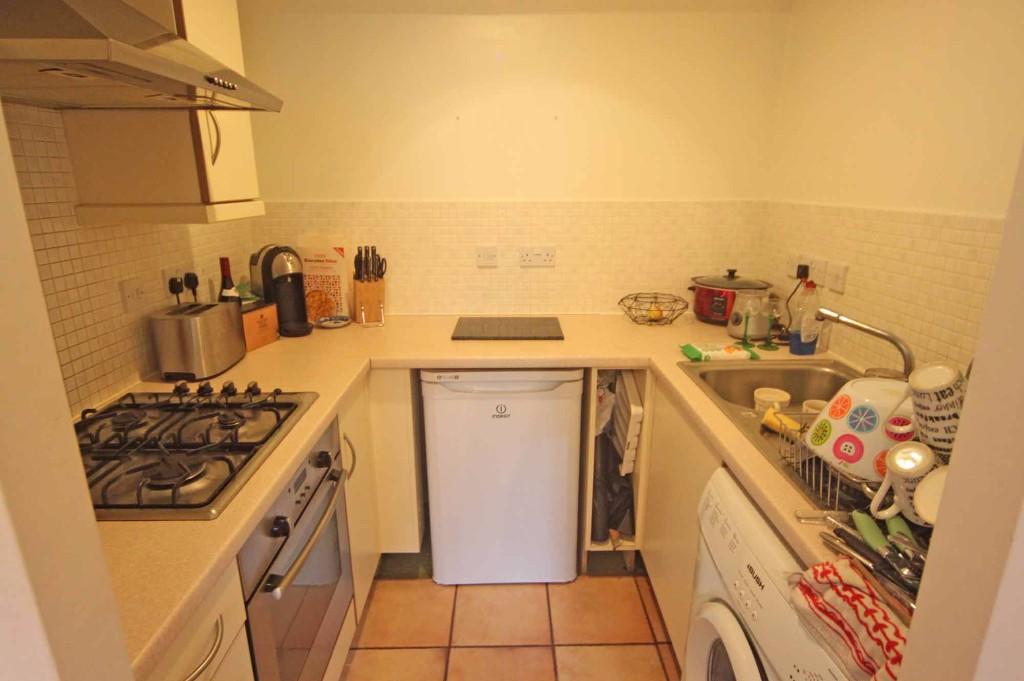 Additional image 7 of Myrtle Drive, Burwell, CB25