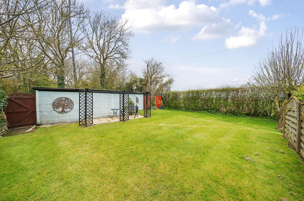 Additional image 20 of Thaxted Road, Great Sampford, Saffron Walden, Essex, CB10