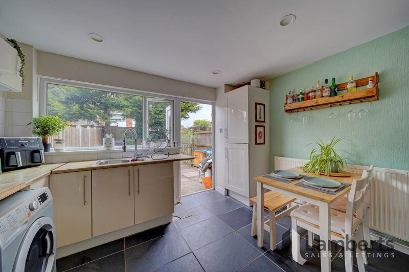 Additional image 6 of Donnington Close, Church Hill South, Redditch