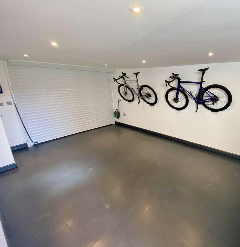 Additional image 16 of Kingsley Close, Hengistbury Head