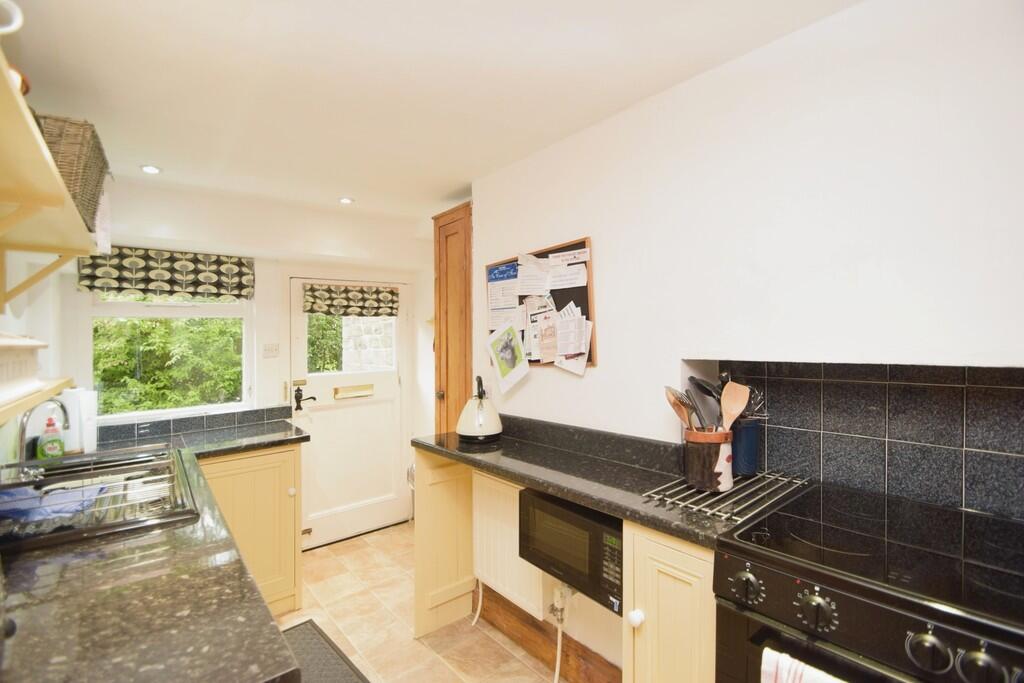 Additional image 4 of Mill Hill, Haworth