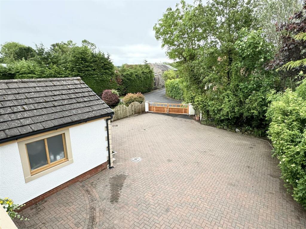 Additional image 33 of Oughterby, Carlisle