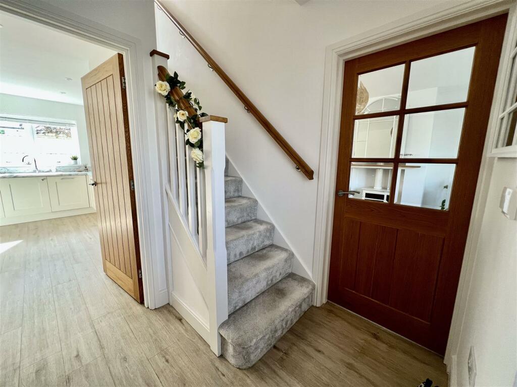 Additional image 32 of Thursby, Carlisle