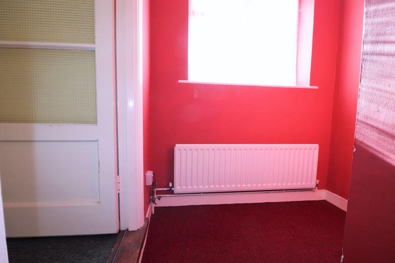 Additional image 5 of Upper Brighton Road, Worthing