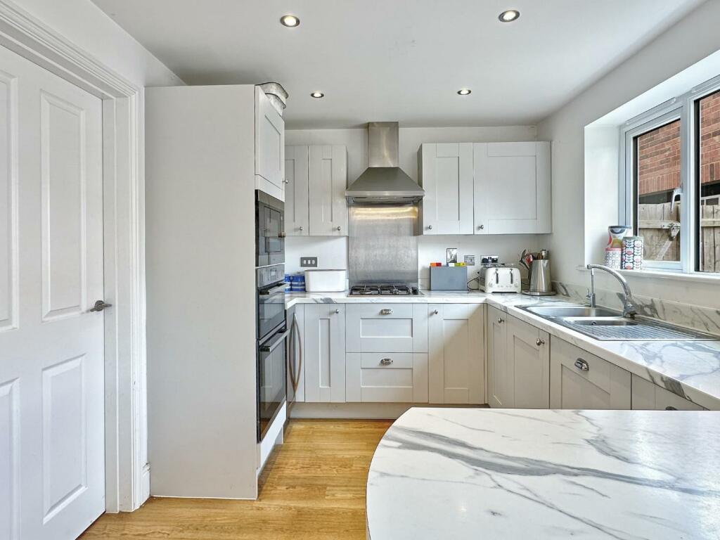 Additional image 17 of Anglers Way, Waterbeach, Cambridge